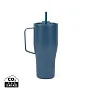 VINGA Eos voyager boca od recikliranog nehrđajućeg čelika, 800 ml - Vinga