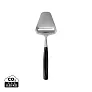  BOSKA Cheese Slicer Milano+ - Boska