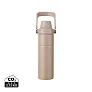  VINGA Baltimore trek RCS recycled SS bottle 600 ML - Vinga