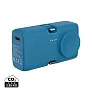 Urban Vitamin San Diego RCS rplastic 20W PD powerbank - Urban Vitamin