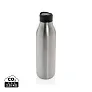  Avira Alok RCS Re-steel 360 boca za vodu, 600 ml - Avira