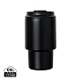 VINGA Nagano RCS šalica za van, 350 ml - Vinga