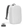  Bobby Edge backpack - XD Design