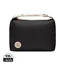 VINGA Sortino RCS toiletry bag - Vinga