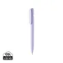  Devin GRS certified RABS pen solid - XD Collection