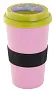 CreaCup personalizirana termo šalica