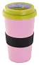 CreaCup personalizirana termo šalica