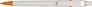 STILOLINEA DUCAL ballpen - Stilolinea