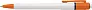 Stilolinea Baron ABS ballpoint pen - Stilolinea