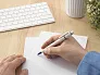 Stilolinea Baron ABS ballpoint pen - Stilolinea