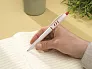 STILOLINEA S30 plastic ballpen - Stilolinea