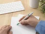STILOLINEA DUCAL ballpen - Stilolinea