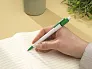 Stilolinea Baron ABS ballpoint pen - Stilolinea