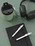 Stilolinea Baron ABS ballpoint pen - Stilolinea