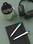 Stilolinea S45 ABS ballpoint pen - Stilolinea