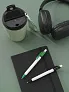 Stilolinea Ducal ABS ballpoint pen - Stilolinea