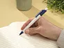 Stilolinea Ducal ABS ballpoint pen - Stilolinea