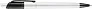 Stilolinea Ducal ABS ballpoint pen - Stilolinea