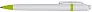 STILOLINEA DUCAL ballpen - Stilolinea