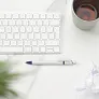 STILOLINEA DUCAL ballpen - Stilolinea