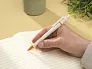 Stilolinea Baron ABS ballpoint pen - Stilolinea