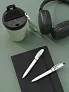 STILOLINEA S30 plastic ballpen - Stilolinea