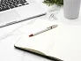 STILOLINEA DUCAL ballpen - Stilolinea