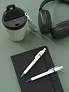 STILOLINEA DUCAL ballpen - Stilolinea