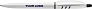 STILOLINEA S30 plastic ballpen - Stilolinea