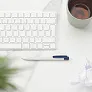 STILOLINEA kemijska olovka - Stilolinea
