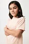  Iqoniq Koli kids lightweight recycled cotton t-shirt - iqoniq