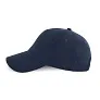  5-PANEL CAP - K-UP GOLD LABEL