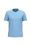  BIO150IC MEN'S ROUND NECK T-SHIRT - Kariban