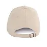  5-PANEL CAP - K-UP GOLD LABEL