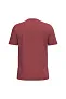  BIO150IC MEN'S ROUND NECK T-SHIRT - Kariban