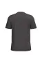  BIO150IC MEN'S ROUND NECK T-SHIRT - Kariban