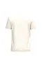  BIO150IC MEN'S ROUND NECK T-SHIRT - Kariban