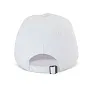  5-PANEL CAP - K-UP GOLD LABEL