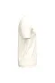  BIO150IC MEN'S ROUND NECK T-SHIRT - Kariban