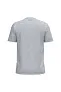  BIO150IC MEN'S ROUND NECK T-SHIRT - Kariban