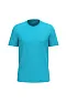  BIO150IC MEN'S ROUND NECK T-SHIRT - Kariban