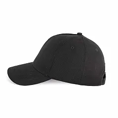 5-PANEL CAP - K-UP GOLD LABEL