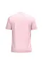  BIO150IC MEN'S ROUND NECK T-SHIRT - Kariban