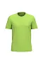  BIO150IC MEN'S ROUND NECK T-SHIRT - Kariban