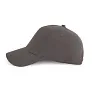  5-PANEL CAP - K-UP GOLD LABEL