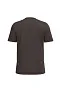  BIO150IC MEN'S ROUND NECK T-SHIRT - Kariban