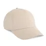  5-PANEL CAP - K-UP GOLD LABEL