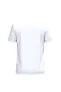  BIO150IC MEN'S ROUND NECK T-SHIRT - Kariban