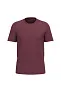  BIO150IC MEN'S ROUND NECK T-SHIRT - Kariban
