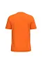  BIO150IC MEN'S ROUND NECK T-SHIRT - Kariban